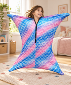 Allay Sensory Body Suit