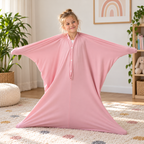 Allay Sensory Body Suit