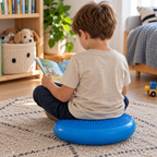 Allay Wobble Cushion