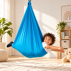Allay Sensory Swing