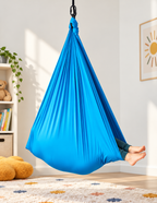 Allay Sensory Swing
