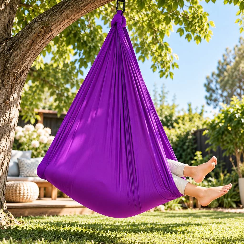 Allay Sensory Swing