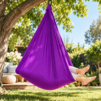 Allay Sensory Swing