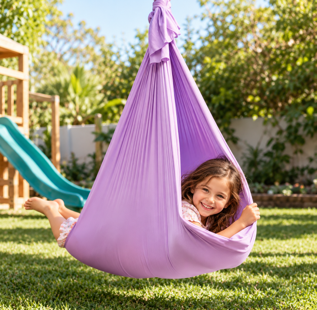 Allay Sensory Swing