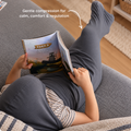 Allay Cozy Pod