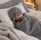 Allay Cozy Pod