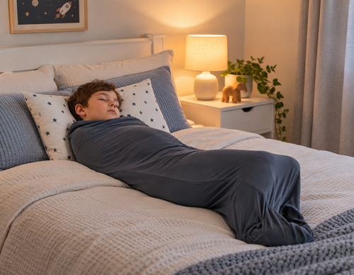 Allay Cozy Pod