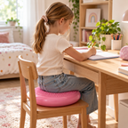 Allay Wobble Cushion
